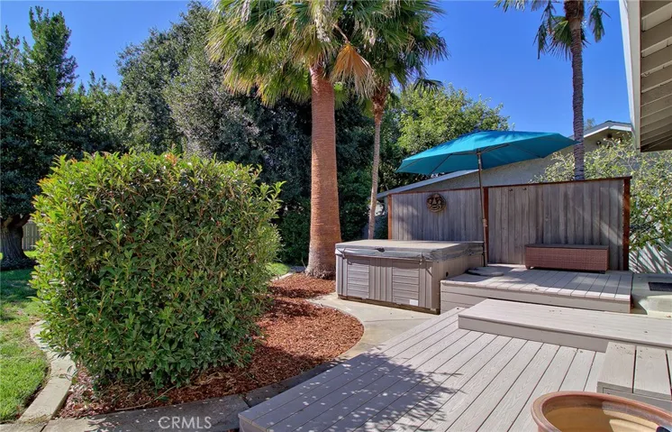 4213 Keefer Road, Chico, California 95973