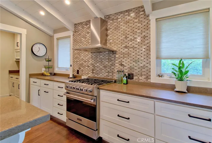 4213 Keefer Road, Chico, California 95973