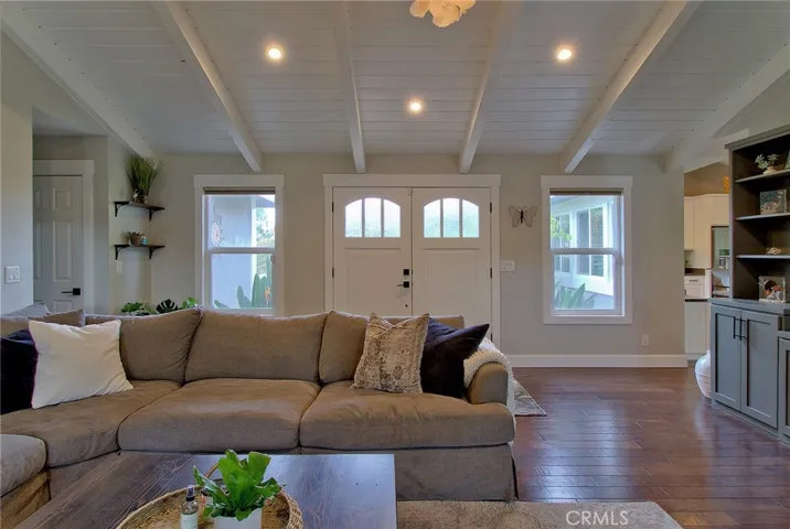 4213 Keefer Road, Chico, California 95973
