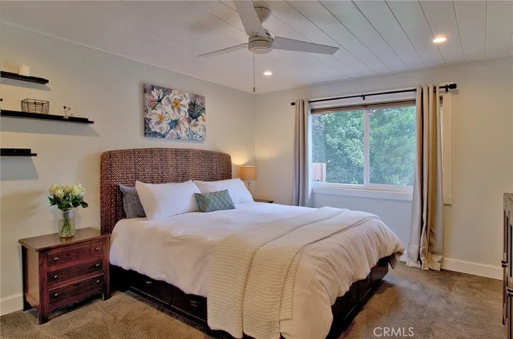 4213 Keefer Road, Chico, California 95973
