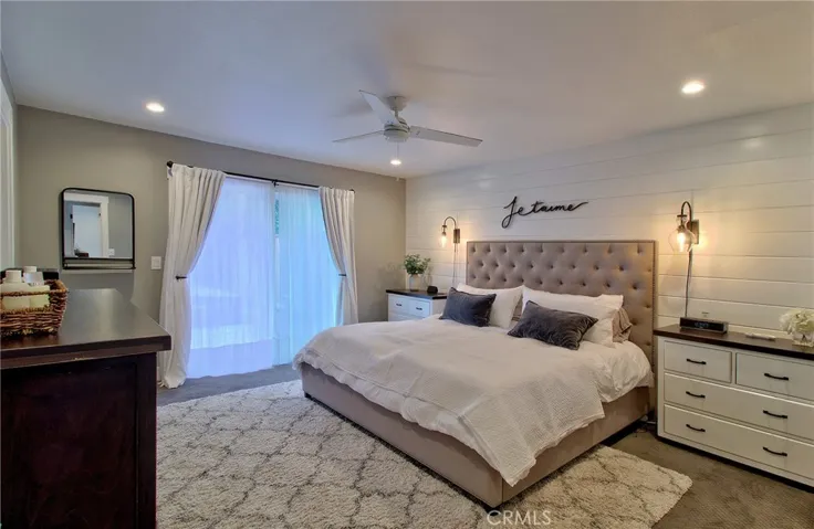 4213 Keefer Road, Chico, California 95973