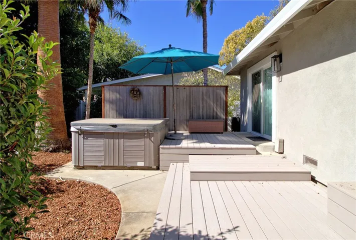4213 Keefer Road, Chico, California 95973