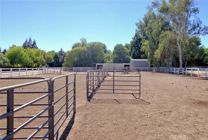 4213 Keefer Road, Chico, California 95973
