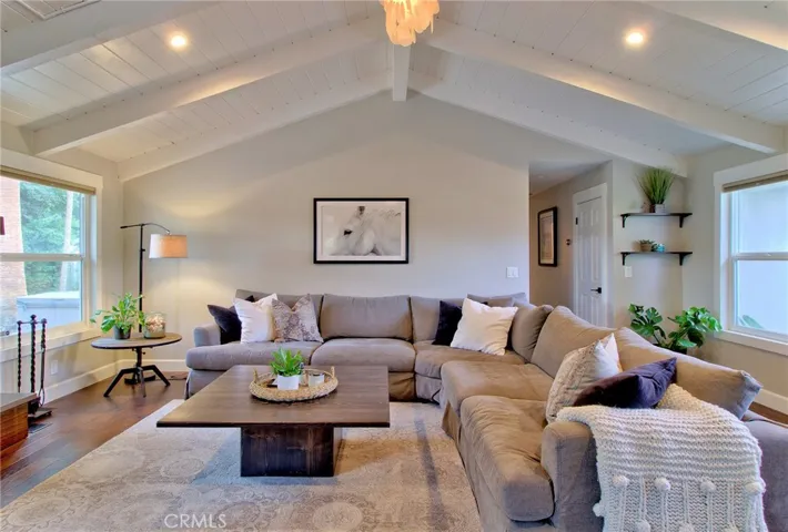 4213 Keefer Road, Chico, California 95973