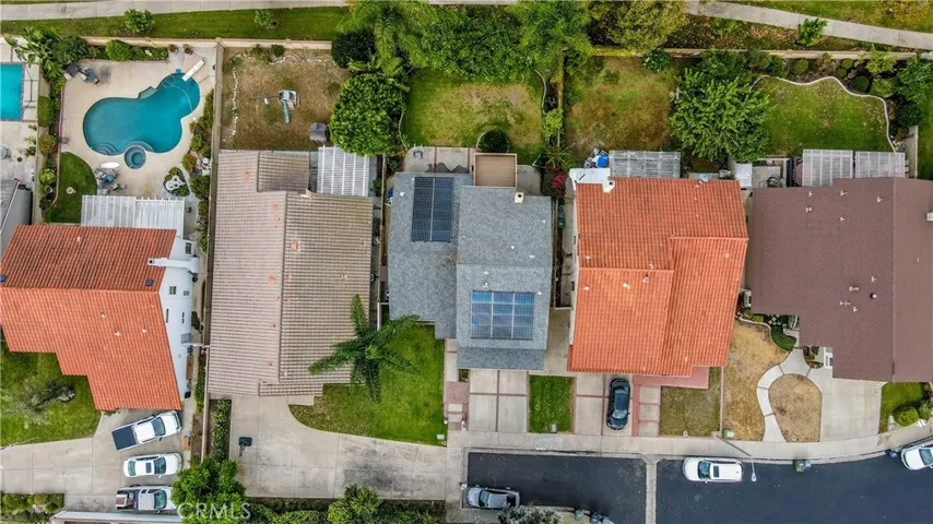 24416 Calle Torcido, Lake Forest, California 92630