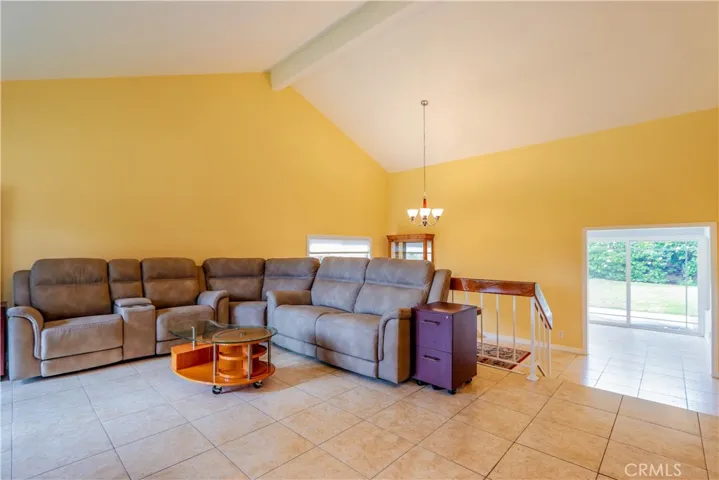 24416 Calle Torcido, Lake Forest, California 92630