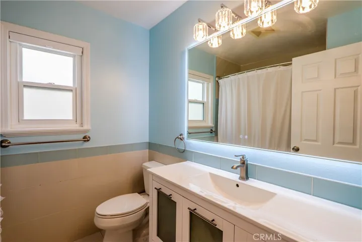 24416 Calle Torcido, Lake Forest, California 92630