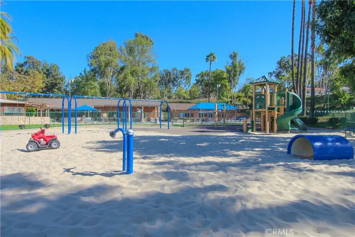 24416 Calle Torcido, Lake Forest, California 92630