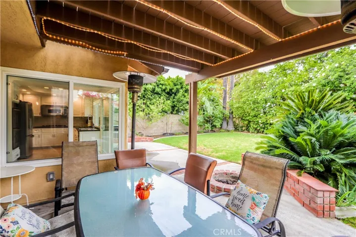 24416 Calle Torcido, Lake Forest, California 92630