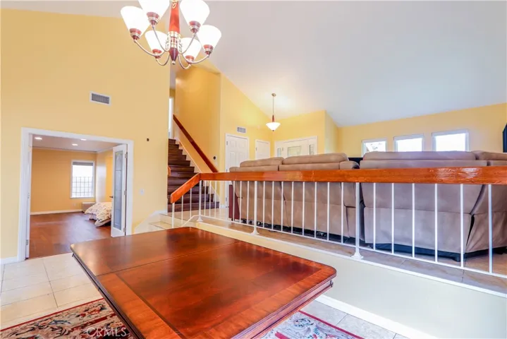 24416 Calle Torcido, Lake Forest, California 92630