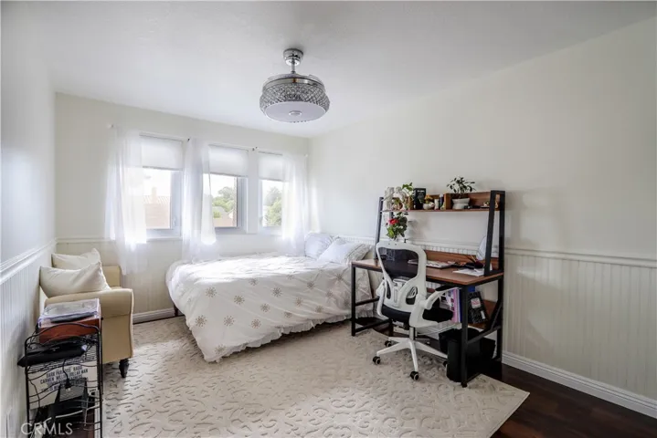 24416 Calle Torcido, Lake Forest, California 92630