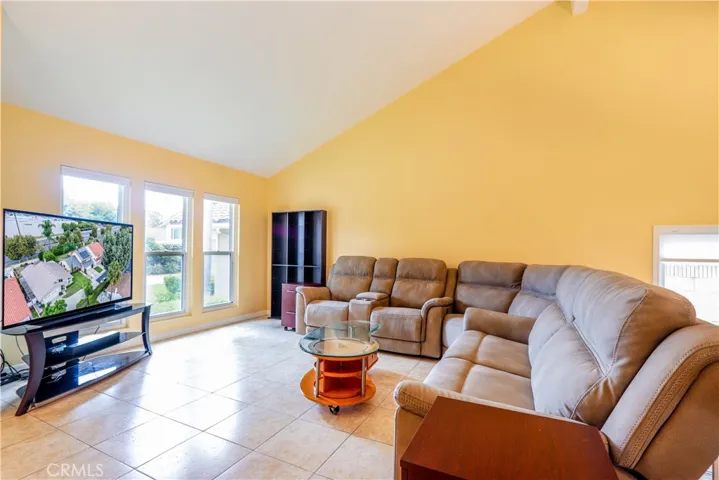 24416 Calle Torcido, Lake Forest, California 92630