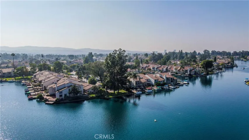 24416 Calle Torcido, Lake Forest, California 92630