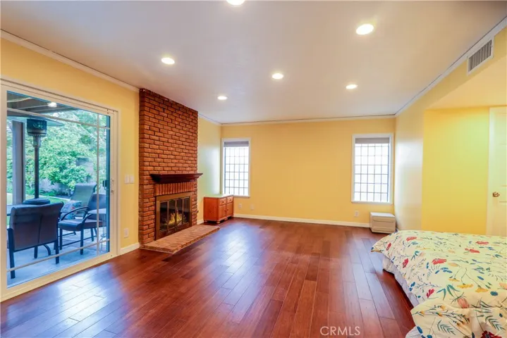 24416 Calle Torcido, Lake Forest, California 92630