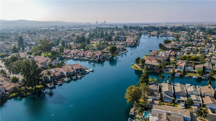 24416 Calle Torcido, Lake Forest, California 92630