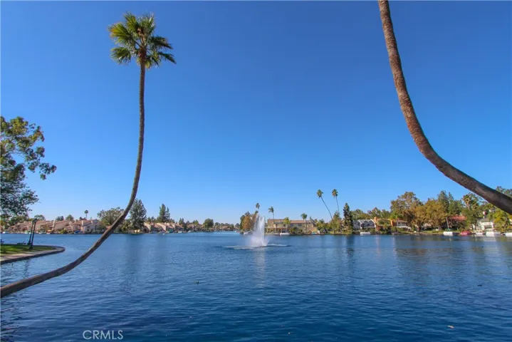24416 Calle Torcido, Lake Forest, California 92630