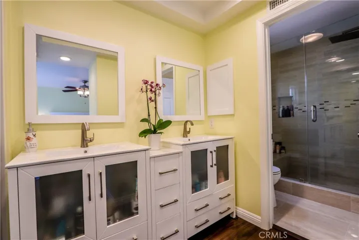 24416 Calle Torcido, Lake Forest, California 92630
