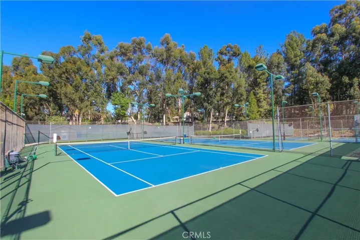 24416 Calle Torcido, Lake Forest, California 92630