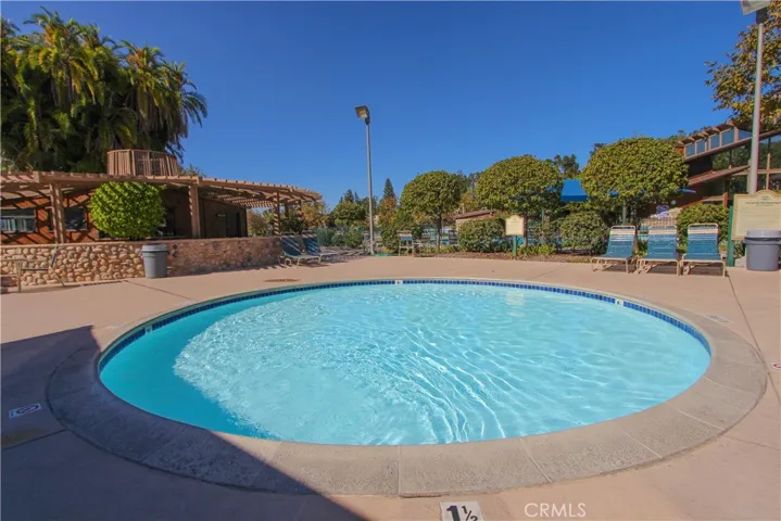 24416 Calle Torcido, Lake Forest, California 92630