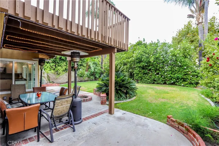 24416 Calle Torcido, Lake Forest, California 92630