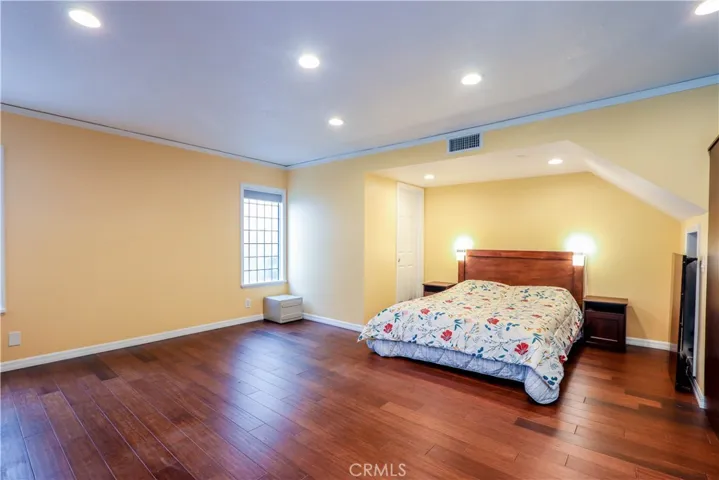 24416 Calle Torcido, Lake Forest, California 92630