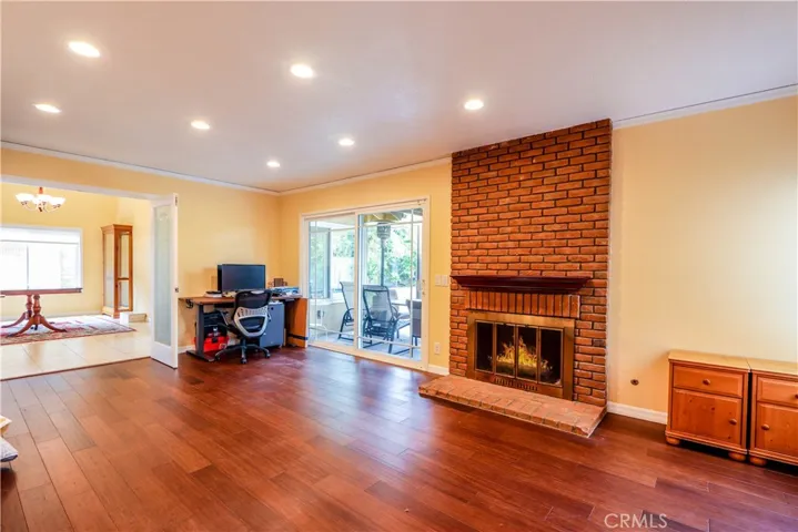 24416 Calle Torcido, Lake Forest, California 92630