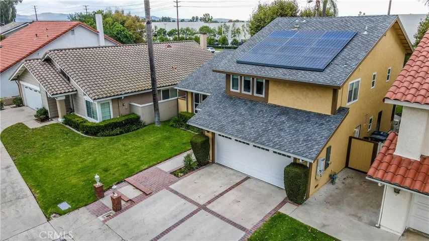 24416 Calle Torcido, Lake Forest, California 92630