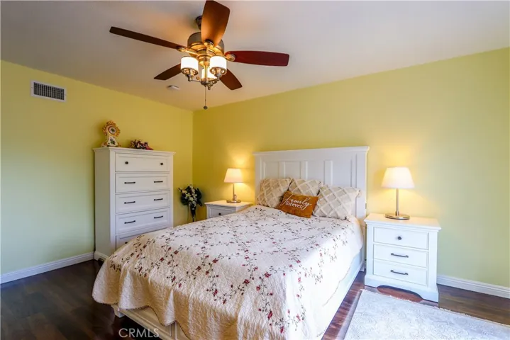24416 Calle Torcido, Lake Forest, California 92630