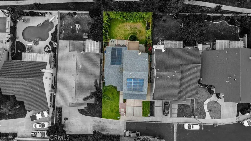 24416 Calle Torcido, Lake Forest, California 92630