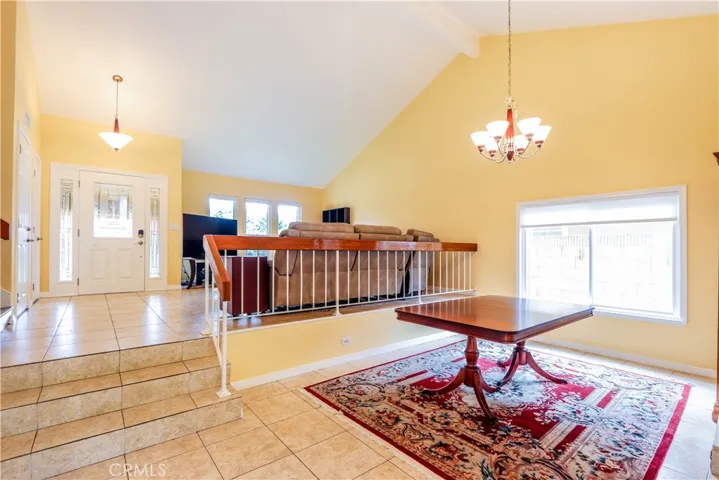 24416 Calle Torcido, Lake Forest, California 92630