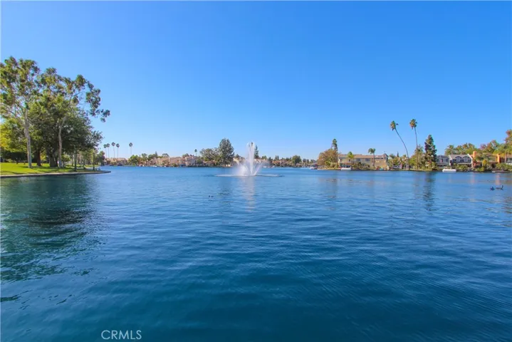 24416 Calle Torcido, Lake Forest, California 92630