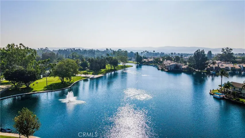 24416 Calle Torcido, Lake Forest, California 92630