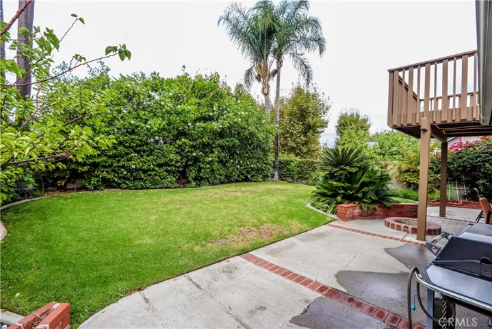24416 Calle Torcido, Lake Forest, California 92630