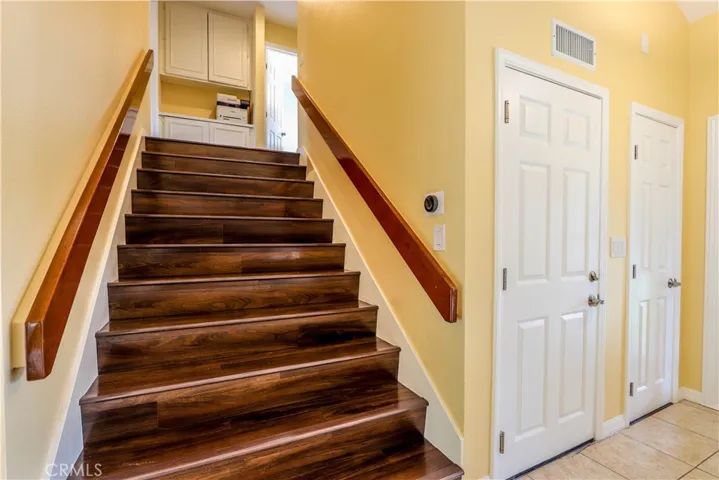 24416 Calle Torcido, Lake Forest, California 92630