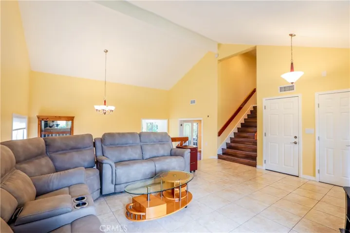 24416 Calle Torcido, Lake Forest, California 92630