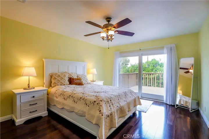 24416 Calle Torcido, Lake Forest, California 92630
