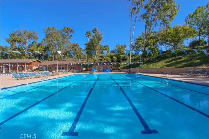 24416 Calle Torcido, Lake Forest, California 92630