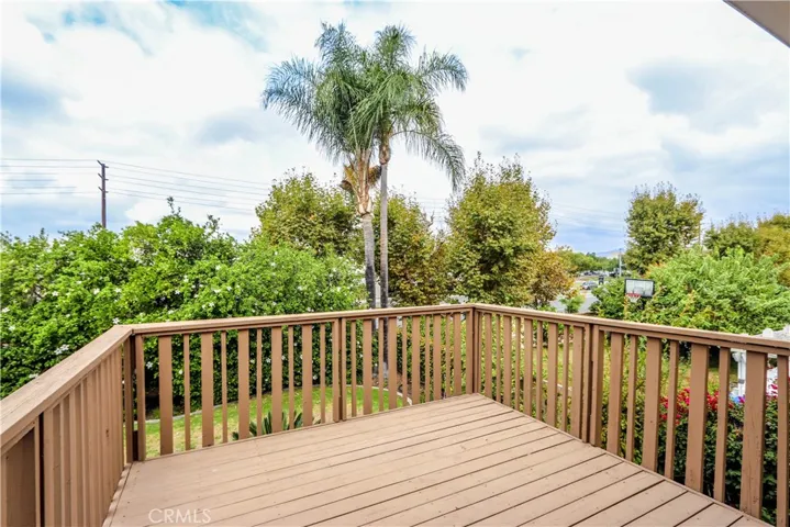 24416 Calle Torcido, Lake Forest, California 92630