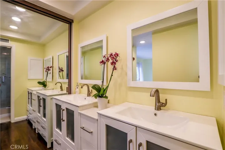 24416 Calle Torcido, Lake Forest, California 92630