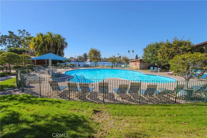 24416 Calle Torcido, Lake Forest, California 92630