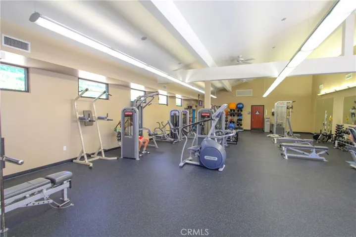 24416 Calle Torcido, Lake Forest, California 92630