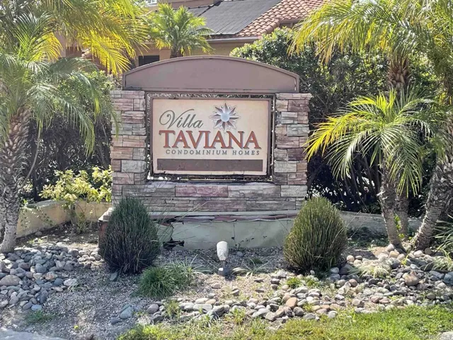 15263 Maturin Drive 10, San Diego, California 92127