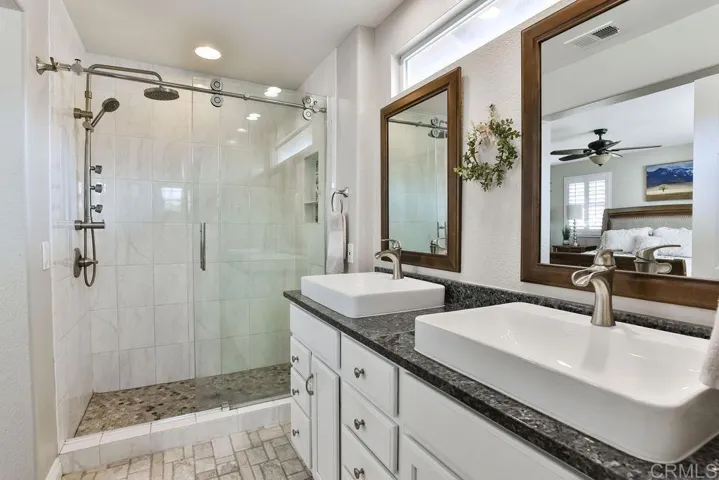 2020 Geyserville St, Chula Vista, California 91913