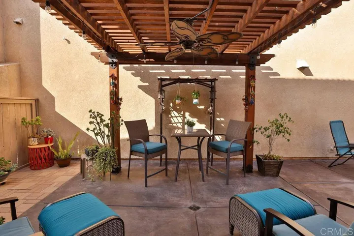 2020 Geyserville St, Chula Vista, California 91913