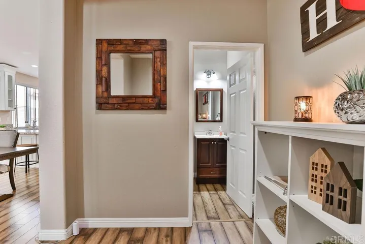 2020 Geyserville St, Chula Vista, California 91913