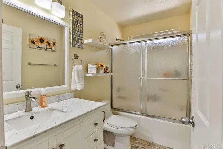 2020 Geyserville St, Chula Vista, California 91913