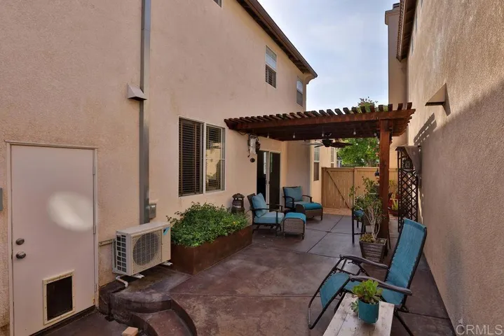 2020 Geyserville St, Chula Vista, California 91913