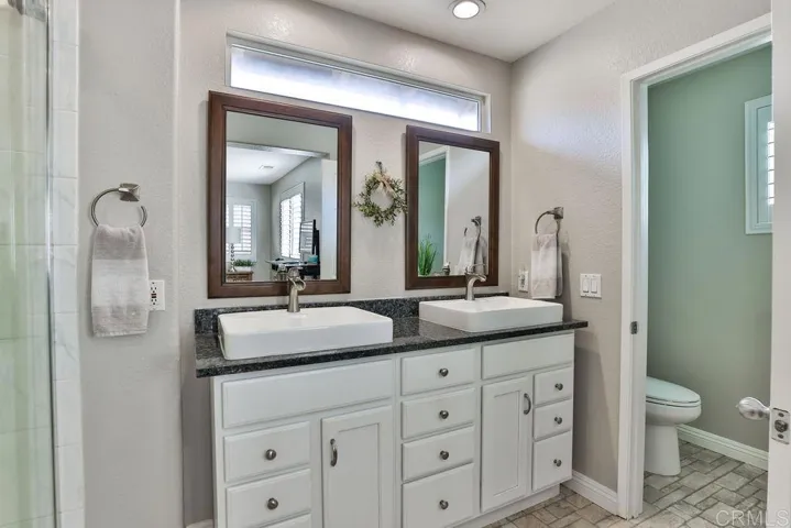 2020 Geyserville St, Chula Vista, California 91913