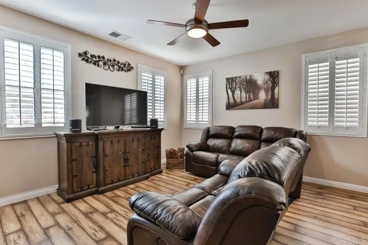 2020 Geyserville St, Chula Vista, California 91913