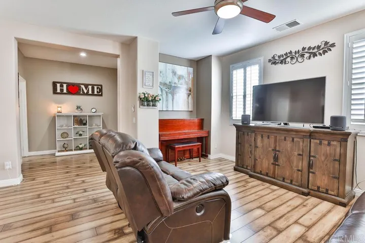 2020 Geyserville St, Chula Vista, California 91913